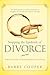 Stopping the Epidemic of Divorce: Practical Steps to Stop Divorce in its Tracks