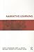 Narrative Learning by Ivor F. Goodson