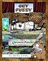 Groovitude: A Get Fuzzy Treasury