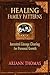 Healing Family Patterns: An...