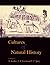 Cultures of Natural History (Volume 0)