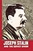 Joseph Stalin And the Soviet Union by Kevin Cunningham
