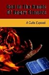 God in the Hands of Angry Sinners