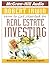 How to Get Started in Real Estate Investing