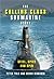 The Collins Class Submarine Story by Peter Yule