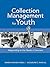 Collection Management for Youth by Sandra Hughes-Hassell
