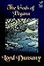 The Gods of Pegana by Lord Dunsany