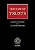 The Law of Trusts