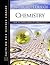 Encyclopedia Of Chemistry (Science Encyclopedia)