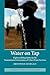 Water on Tap: Rights and Regulation in the Transnational Governance of Urban Water Services (Cambridge Studies in Law and Society)