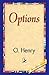 Options