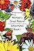 Michael's Great Nature Adventures Book I: A Collection of Children's Stories