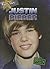 Justin Bieber (Rising Stars)