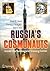 Russia's Cosmonauts: Inside...