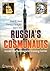 Russia's Cosmonauts by Rex D. Hall