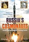 Russia's Cosmonauts: Inside the Yuri Gagarin Training Center