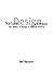Nature, Design, and Science: The Status of Design in Natural Science (Philosophy and Biology)