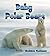 Baby Polar Bears