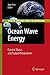 Ocean Wave Energy: Current Status and Future Prespectives (Green Energy and Technology)