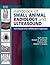 Handbook of Small Animal Radiology and Ultrasound: Techniques and Differential Diagnoses
