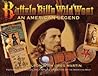 Buffalo Bill's Wild West: An American Legend