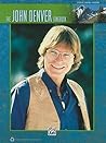 The John Denver Songbook: Piano/Vocal/Guitar