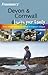 Frommer's Devon & Cornwall With Your Family