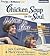 Chicken Soup for the Soul: Moms & Sons - 29 Stories about Courage and Persistence, Making a Difference, Gratitude, and Learning from Each Other