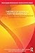 Theories of Learning for th...
