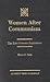 Women After Communism: The East German Experience