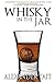 Whisky in the Jar