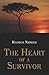 The Heart of a Survivor