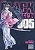 Black Lagoon, Vol. 5