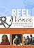 Reel Women: An Internationa...