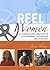 Reel Women by Jane Sloan