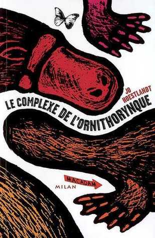 Le Complexe de l'ornithorynque