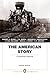 The American Story by Robert A. Divine