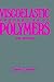Viscoelastic Properties of Polymers