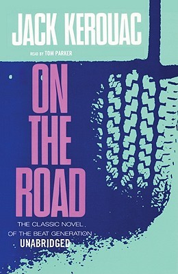 On the Road