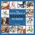 The Encyclopedia of Drawing...