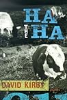 The Ha-ha: Poems (Southern Messenger Poets) The Ha-ha: Poems (Southern Messenger Poets)