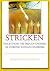 Stricken: Voices from the Hidden Epidemic of Chronic Fatigue Syndrome