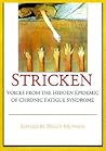 Stricken: Voices ...