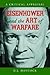 Eisenhower and the Art of Warfare: A Critical Appraisal