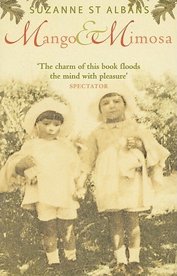 Mango & Mimosa (Paperback)