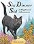Six Dinner Sid: A Highland Adventure