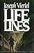 Life Lines