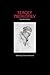 Sergey Prokofiev and His World by Simon Morrison