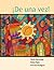 De una vez!: A College Course for Spanish Speakers (World Languages)