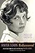 Anita Loos Rediscovered by Anita Loos